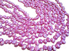 Pink Natural Pearls