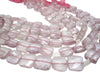 Amethyst Stone Beads