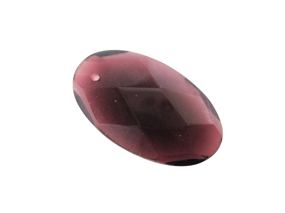 Quartz Stone Pendant