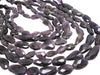 Amethyst Nuggets
