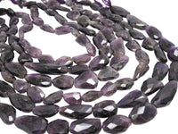 Amethyst Nuggets
