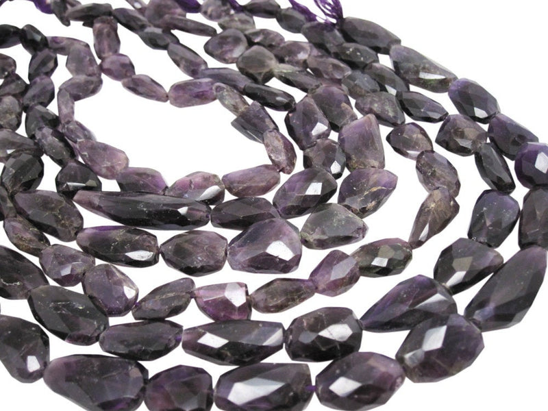 Amethyst Nuggets