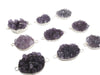 Gemstone Connectors