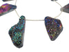 Druzy