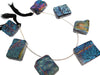 Druzy Drops