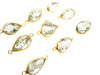 Jewelry Findings Connectors