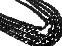 Black Onyx Side