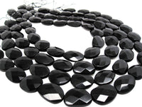 Onyx Gemstone