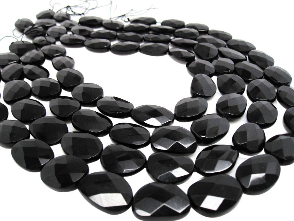 Onyx Gemstone