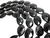 Onyx Beads Oval