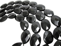 Onyx Beads Oval