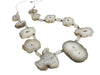Solar Quartz Side