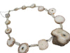 Solar Quartz Side