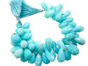 Peruvian Opal Beads
