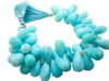 Opal Gemstone 