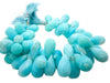 Opal Stone