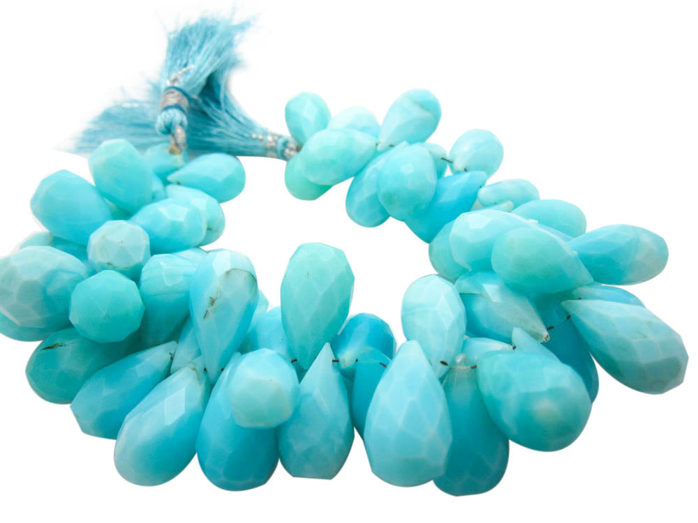Opal Stone