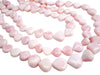 Peruvian Opal Beads