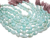 Opal Beads Teardrops