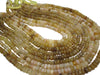 Opal Gemstone Beads