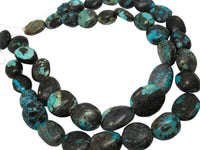 Turquoise Stone Nuggets
