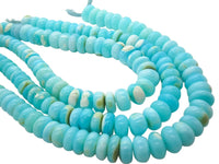 Opal Stone