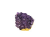 Druzy Pendant