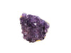 Druzy Stone Pendant