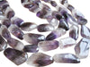 Amethyst Beads