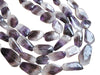 Purple Amethyst Nuggets