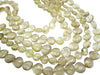 Topaz Beads