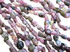 Tourmaline Beads