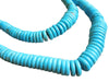 Turquoise Beads