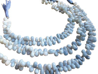 Oregon Opal Drops