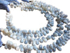 Blue Owyhee Opal