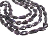 Amethyst Beads Nuggets