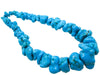 Turquoise Gemstone