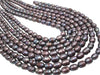 Real Pearls