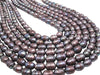 Freshwater Pearl Beads
