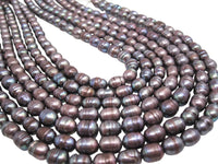 Freshwater Pearl Beads