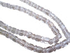 Quartz Beads Wholesale