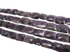 Amethyst Beads