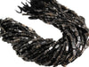 Quartz Beads