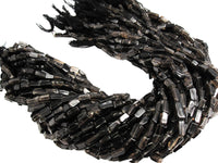 Quartz Beads