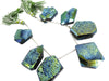 Druzy