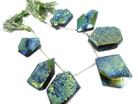 Druzy