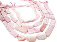 Pink Opal Side