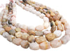 Peruvian Opal Beads