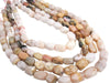Opal Gemstone