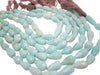 Opal Gemstone